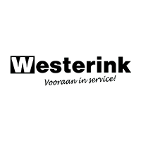 Westerink