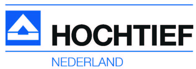 HOCHTIEF Nederland