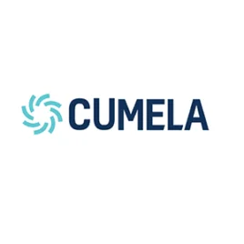 Cumela