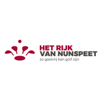 Golfbaan Het Rijk van Nunspeet