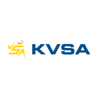 KVSA