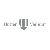 Hutten Verhuur B.V.