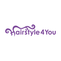 Hairstylist m/v