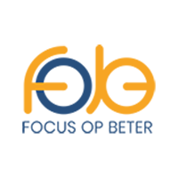 Focus op beter
