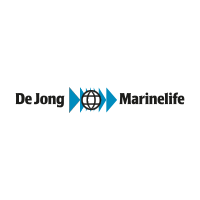 De Jong Marinelife