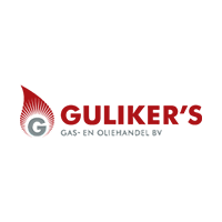 Guliker’s Gas- en Oliehandel BV