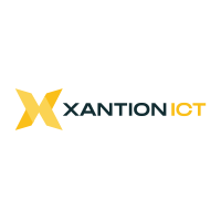Xantion ICT