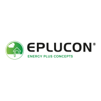 Eplucon