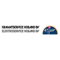 Magazijnmedewerker ( en andere vacatures)