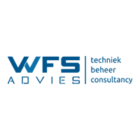 WFS advies BV