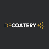 De Coatery