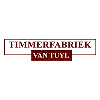 Chauffeur / Bezorger kozijnen