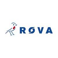 ROVA