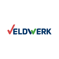 Solution architect (en andere vacatures)