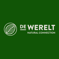 Hotel de Werelt