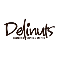 Delinuts