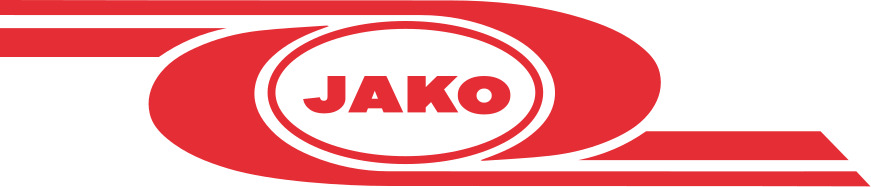 Jako Landbouwmachines BV