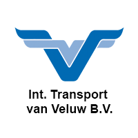 Int. Transport van Veluw B.V.