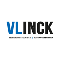 Accountmanager (junior) (en andere vacatures)