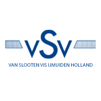 Zeevisgroothandel V.S.V. Van Slooten Vis IJmuiden B.V.