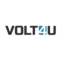 VOLT4U