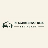 De Garderense Berg
