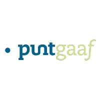 Tandartspraktijk Puntgaaf