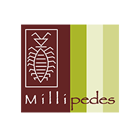 Organisatiebureau MILLIPEDES