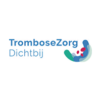 Medewerker patientenadministratie