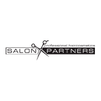 Salon Partners Benelux