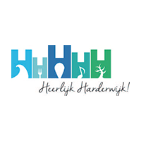 Heerlijk Harderwijk