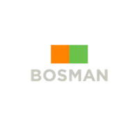 Bosman