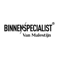 Binnenspecialist Van Malestijn