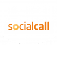 Socialcall