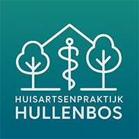 Huisartsenpraktijk Hullenbos