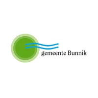 Gemeente Bunnik