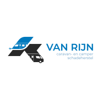 Van Rijn Caravan- en Camper schadeherstel