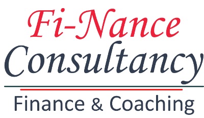 Gevorderd Assistent Accountant