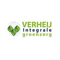 Verheij Integrale groenzorg