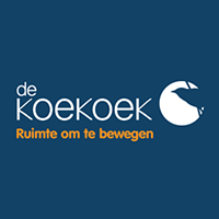 Hoofd zwemzaken