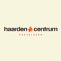 Haardencentrum Hoevelaken