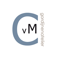 Gordijnenatelier CVM