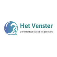 Het Venster