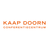 Kaap Doorn Conferentiecentrum
