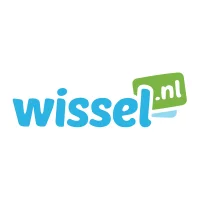 Wissel Nederland B.V.