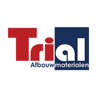 Tri-al B.V.