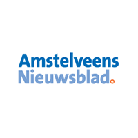 Amstelveens Nieuwsblad