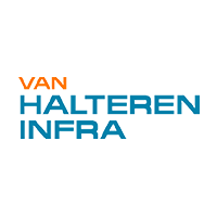 Van Halteren Infra