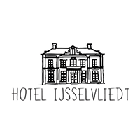 Hotel IJsselvliedt