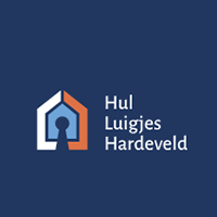 Hul Luigjes Hardeveld